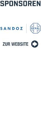 Livestream Sidebar Image