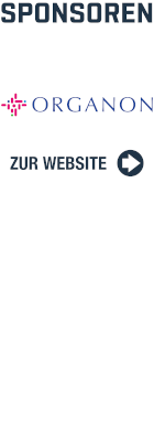 Livestream Sidebar Image