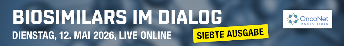 Livestream Header